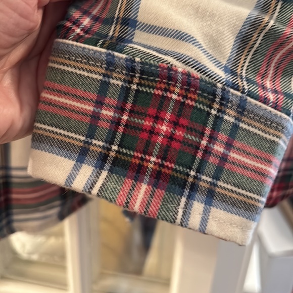 Like new! - Picture 3 of 4